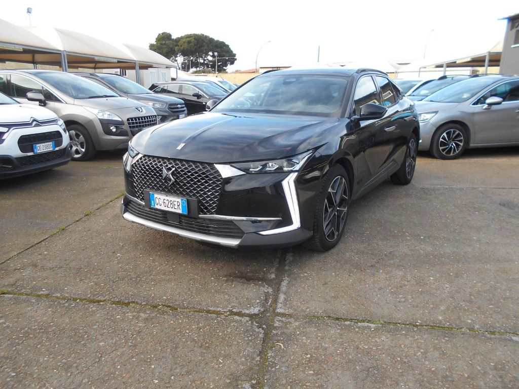 Image of Other Other