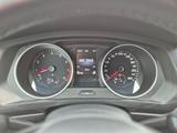 Volkswagen Tiguan 1.4 TSI ACT DSG BMT SOUND SOUND - VW Tiguan von privat
