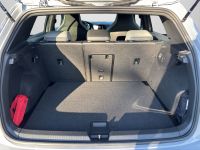 Volkswagen Golf - Vorschau Bild 15