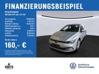 Volkswagen Golf - Vorschau Bild 2