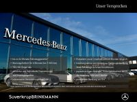 Mercedes-Benz GLA 180 - Vorschau Bild 19