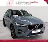 Volvo XC60 B4 B Core - Volvo XC60 Core mit Benzin-Antrieb