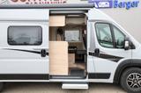 Knaus BoxLife Pro 600 LIFETIME | Automatik | 7 Pakete - Angebote