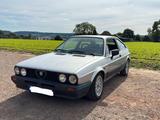 Alfa Romeo Alfasud Sprint 1,5 Veloce QV - Alfa Romeo Alfasud Gebrauchtwagen