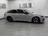 Audi RS6 Avant 4.0 TFSI quattro *Audi Garantie 6/2027 - Audi Gebrauchtwagen