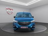 Opel Combo Life  1.5 XL/L2 *Kamera*Klimaauto*Webasto* - Opel Combo Life: Xl