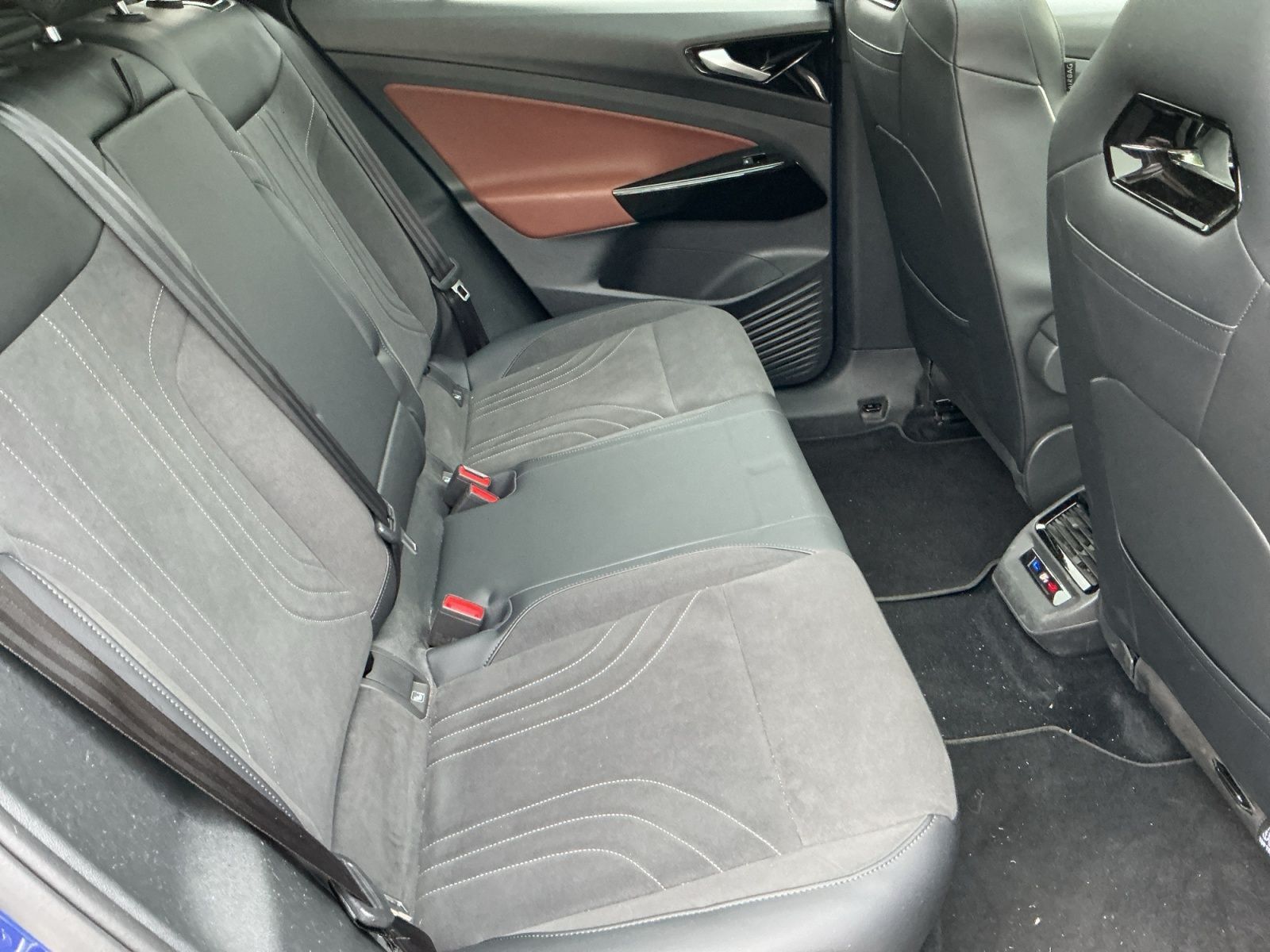 Volkswagen ID.4 - Bild 16