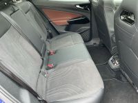 Volkswagen ID.4 - Vorschau Bild 16