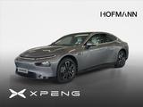 XPENG P7 RWD Long Range Premium, NAV, PANO, KAM, AEP - XPENG P7 aus 2024