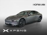 XPENG P7 RWD Long Range Premium, NAV, PANO, KAM, AEP - XPENG: Limousine