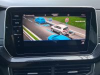 Volkswagen T-Cross - Vorschau Bild 19