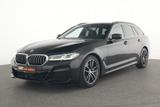 BMW 540d xDrive M Sport Laser|ACC|HUD|PAs+360°|AHK - gebrauchte Kombis