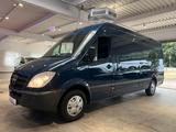 Mercedes-Benz Sprinter 316 CDI Maxi Hoch+Lang*Garantie* - Mercedes-Benz Sprinter: Maxi Lang
