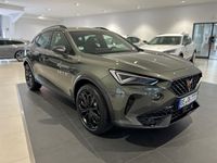 Cupra 