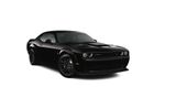 Dodge Challenger Scat Pack R/T|WIDEBODY|MY23