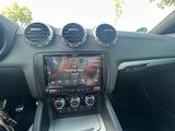 Audi TT Coupe 1.8 TFSI S-Line Top Zustand  - Audi TT in Mannheim