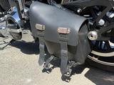 Harley-Davidson Breakout 114 - Motorräder in Hagen