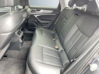 Audi A6 Allroad - Vorschau Bild 14