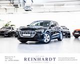 Audi E-TRON 55 QUATTRO/19Z./2x AC/eSITZE/DAB/PANO/KAM - Audi e-tron in Dortmund