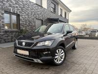 Seat Ateca Style