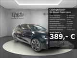 Cupra Leon Sportstourer 333 PS Allrad AHK  Sennheiser,