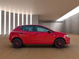 Seat Ibiza 1.2 Reference Salsa Klima PDC - Seat Ibiza mit Benzin-Antrieb: Limousine, Salsa