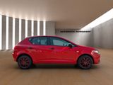 Seat Ibiza 1.2 Reference Salsa Klima PDC - Seat Ibiza mit Benzin-Antrieb: Limousine, 1.2
