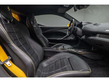 صورة مصغرة 22 لـ 2022 Ferrari 296 GTB