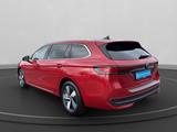 Volkswagen Passat Variant 2.0 TDI Business +DSG+AHK+NAVI+LM - Volkswagen Gebrauchtwagen mit Automatikschaltung