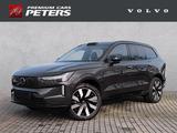 Volvo EX90 Ultra AWD Twin Motor 7-Sitzer HUD StandHZG 