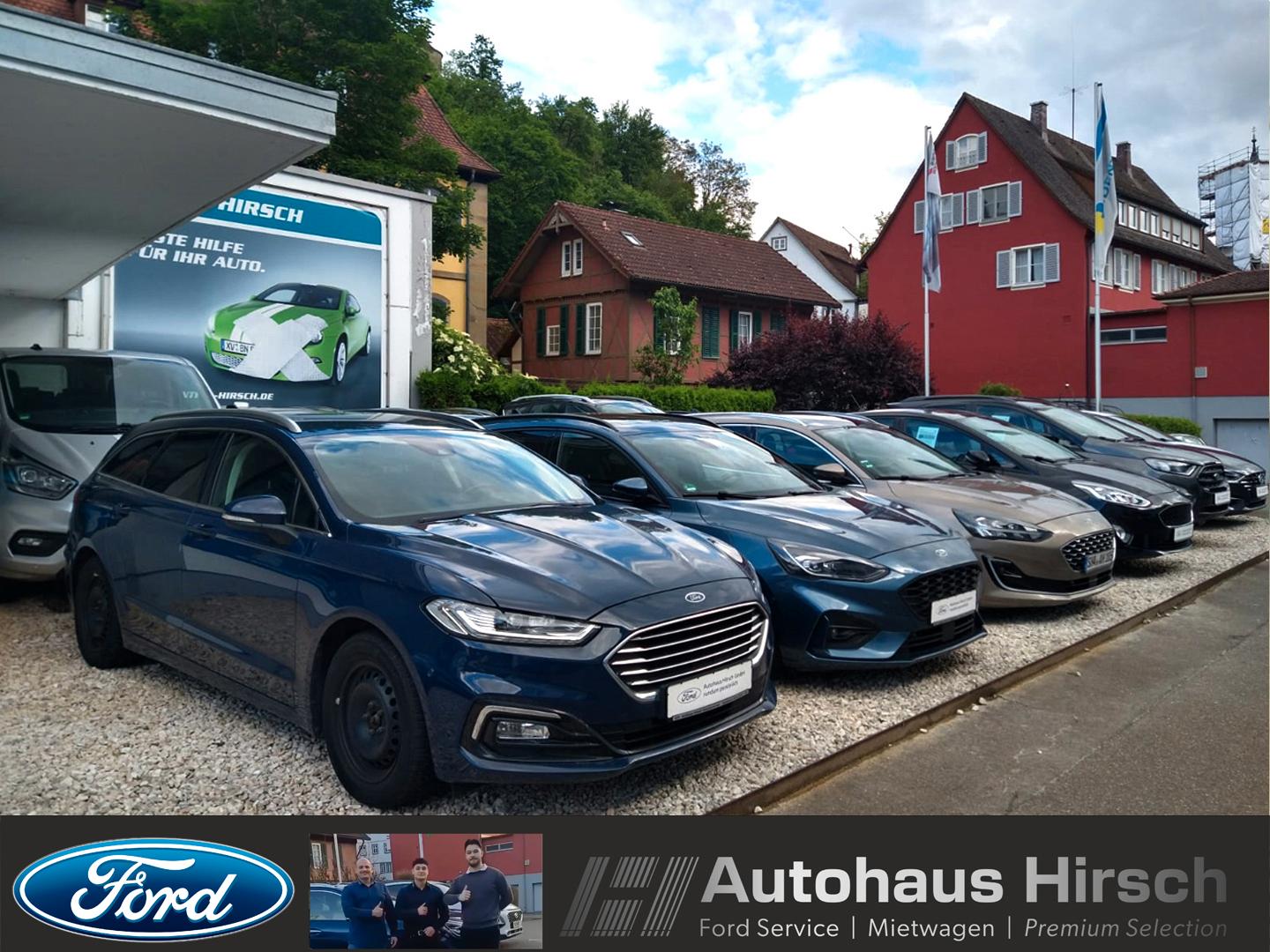 Volkswagen Polo VI R-Line Sportpaket LED Kurvenlicht CarPla, миниатюра 2