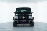 Mercedes-Benz G63 AMG BURMESTER+STANDHZ+MULTIBEAM+NACHTSCHWARZ - Mercedes-Benz G 63 AMG in Kiel