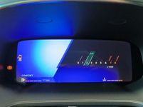 Renault Symbioz - Vorschau Bild 13