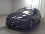 Skoda Superb Combi 2.0 TDI Premium Edition Navi ACC - Skoda Superb: Premium Edition