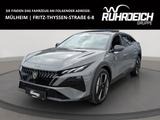 Peugeot 408 145PS Hyb. GT Exclusive El.-Pano Mem-Sitze 3 - Peugeot 408 Neuwagen