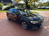 Audi A3 Limousine 30 TDI design NAVI XENON - Audi A3 design mit Diesel-Antrieb