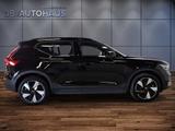 Volvo XC 40 Recharge Ultimate Single Core DCT AHK - Volvo XC40: Recharge Core