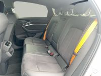 Audi e-tron - Vorschau Bild 12