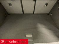 Audi RS3 - Vorschau Bild 21