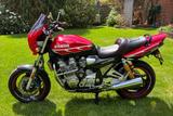 Yamaha XJR 1300 SP - Offers matching your search criteria