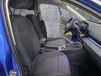Volkswagen T-Roc - Vorschau Bild 9