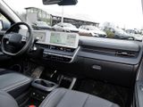 Hyundai IONIQ 5 Allrad*inklWinterRäd*UniqP*AssistP*Relax - Hyundai: Allradantrieb, Geländewagen