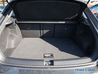 Volkswagen T-Roc - Vorschau Bild 9
