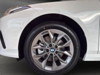 BMW 120 - Vorschau Bild 23