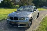 BMW 135i Coupé - N54 - Motor 98 tkm - TOP Zustand - BMW 135 aus 2010: Coupe
