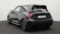 MINI Cooper SE - Vorschau Bild 8