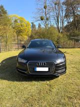 Audi A7 3.0 TFSI quattro S tronic Sportback - - Audi A7: TFSI
