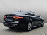 Jaguar XE D200 AWD R-Dynamic Black ACC PANO WINTER SHZ - Jaguar XE aus 2021
