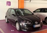 Volkswagen Golf 5 GT 1,4 TSI Automatik 170 PS mit App... - Volkswagen Golf: 170 Ps