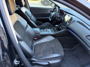 Renault Talisman - 12